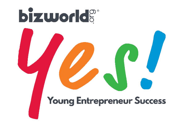 YES BizWorld